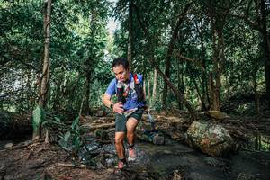 BIB: 
                            <button type="button" onclick="openModal(25748302)" class="btn btn-primary btn-sm float-right btn-popup" data-toggle="modal" data-target=".modal-high-quality">
                        <i class="fas fa-shopping-cart"></i> Add to Cart
                    </button>
                                            <button type="button" onclick="isThisMe(25748302, true)" class="btn btn-success btn-sm float-right btn-popup btn-isme hidden" data-toggle="tooltip" data-placement="bottom" title="นี่คือรูปของคุณใช่ไหม คลิกที่นี่เพื่อเอาเข้าอัลบั้ม">
                        <i class="fas fa-plus"></i> Add to album
                    </button>
                    <button type="button" onclick="isThisMe(25748302, false)" class="btn btn-warning btn-sm float-right btn-popup btn-isnotme hidden">
                        <i class="fas fa-ban"></i> Remove from album
                    </button>